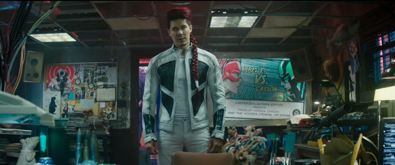 DP2_Shatterstar_1.png