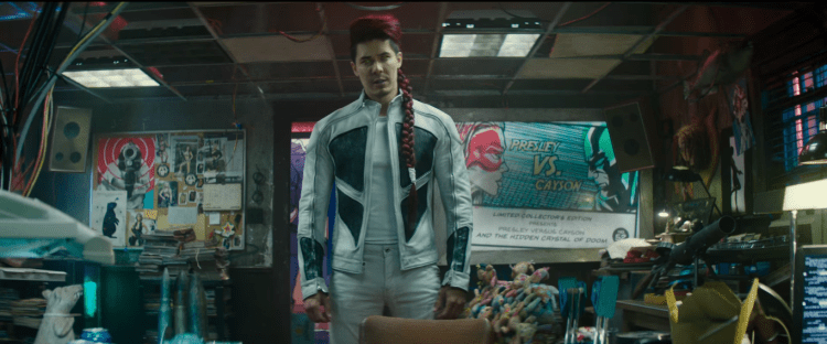 DP2_Shatterstar_1.png