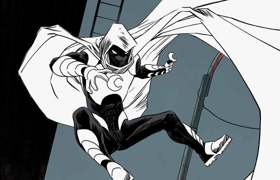 Moon_Knight.jpg
