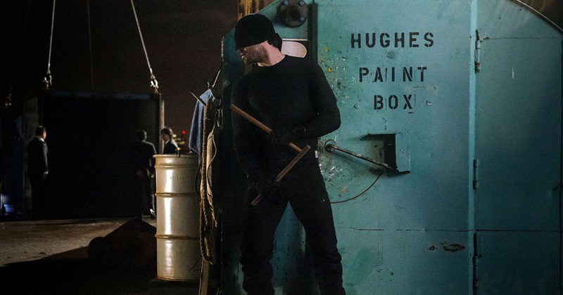 daredevil-1